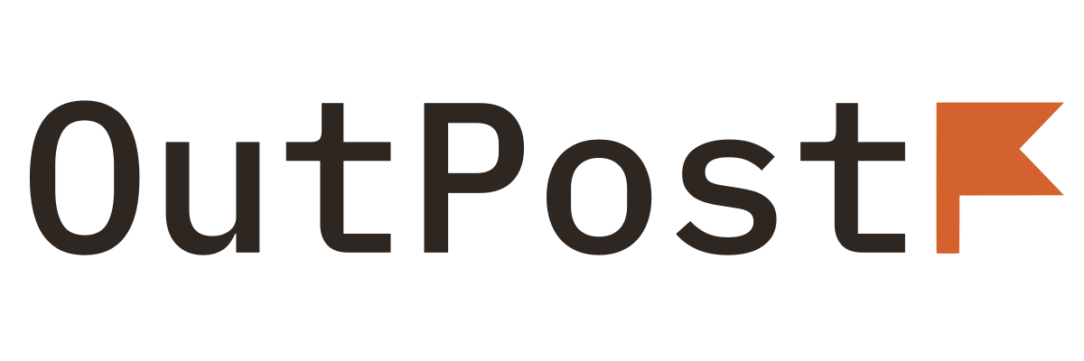 OutPost